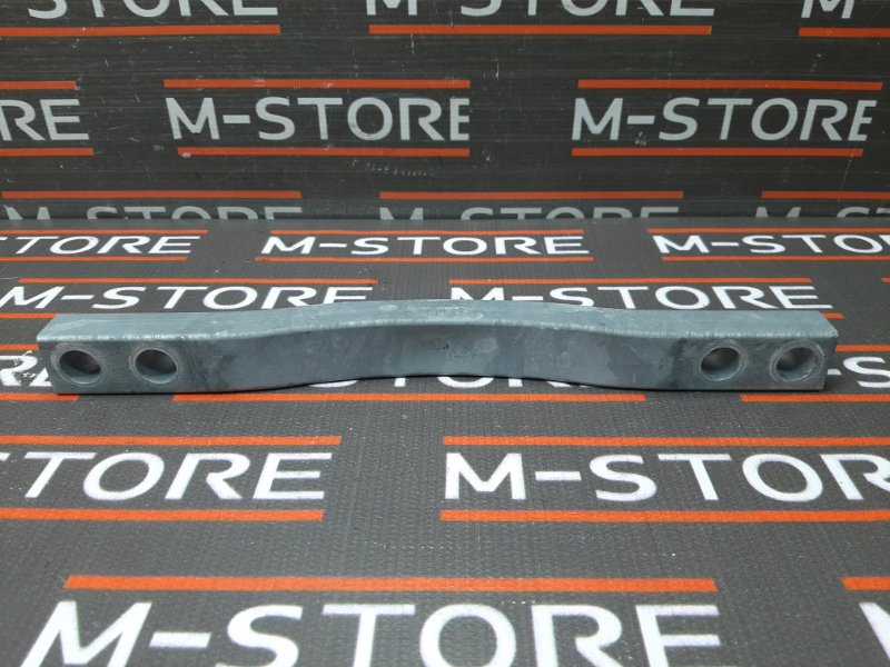 траверса кардана, 340 рублей, Красноярск