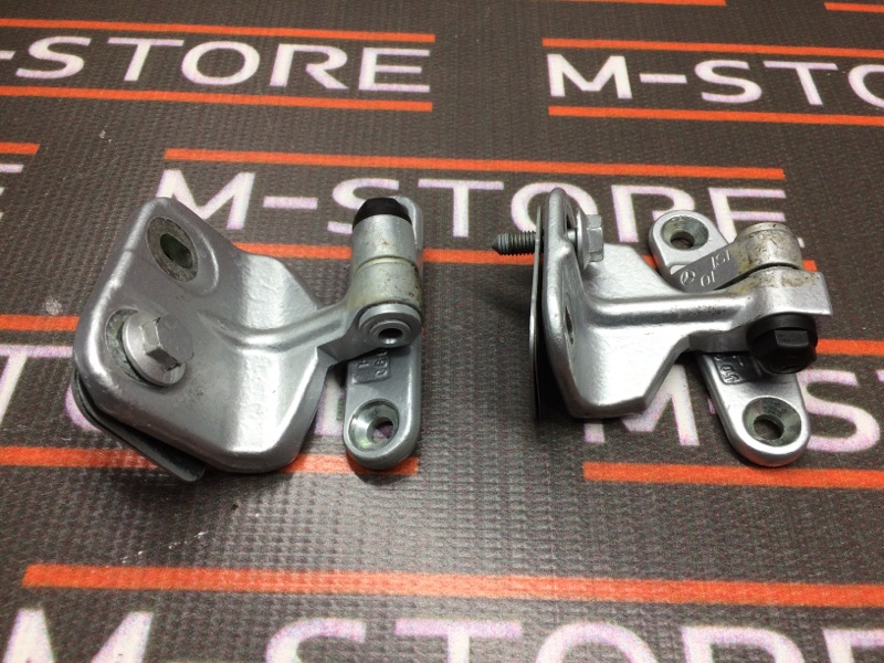 петля двери, 410 рублей, Красноярск