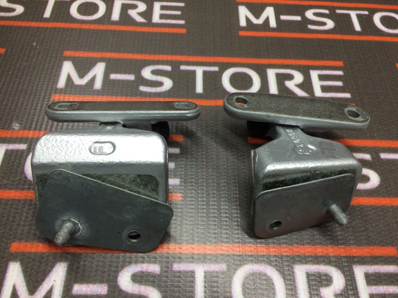 петля двери, 410 рублей, Красноярск