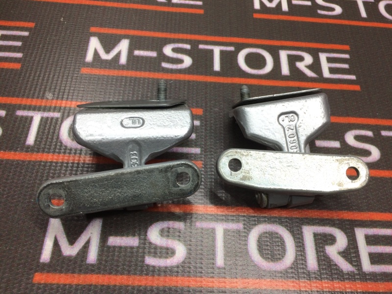 петля двери, 410 рублей, Красноярск