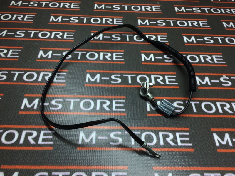 Клемма аккумулятора минус, 340 рублей, Красноярск