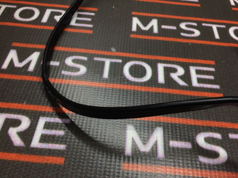 Клемма аккумулятора минус, 340 рублей, Красноярск