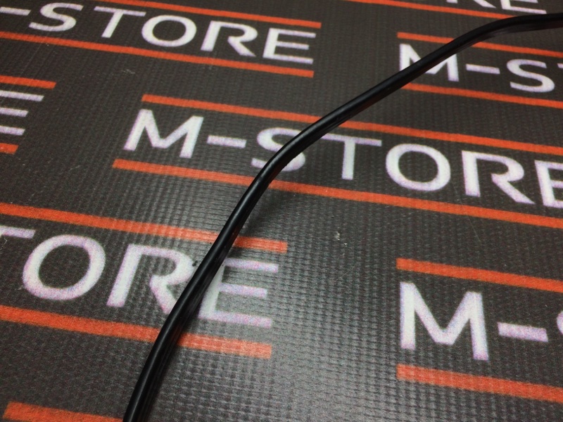 Клемма аккумулятора минус, 340 рублей, Красноярск