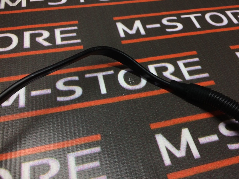 Клемма аккумулятора минус, 340 рублей, Красноярск