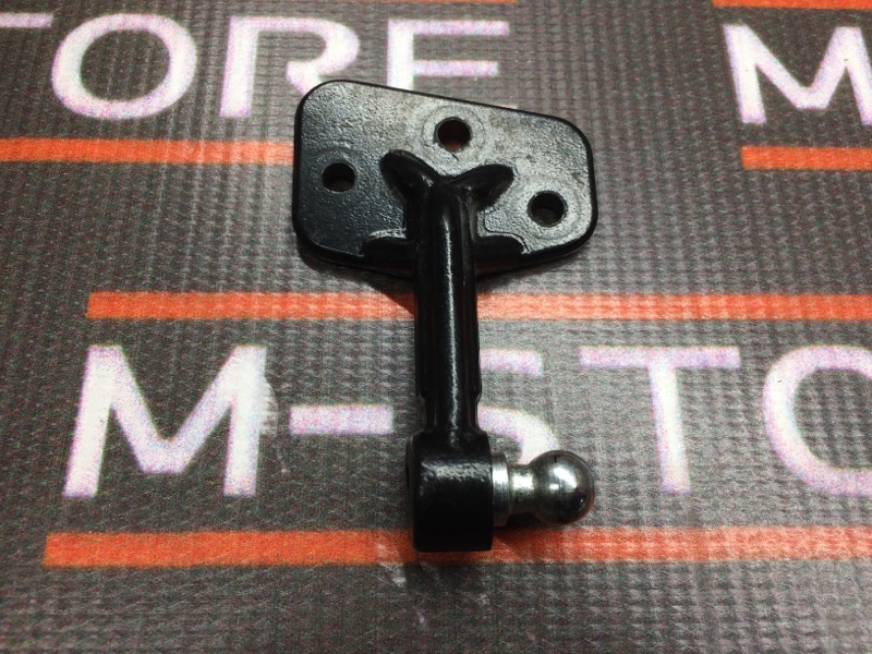 Петля ограничителя двери, 210 рублей, Красноярск