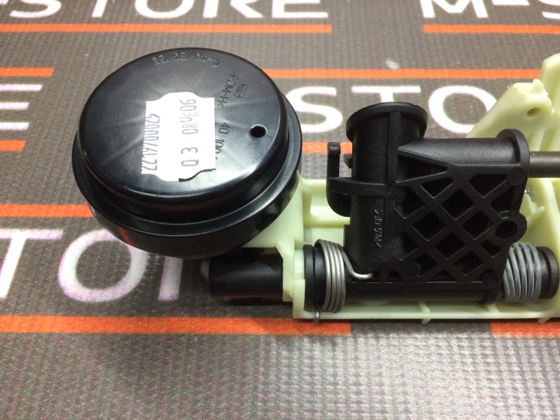 механизм складывания подголовника, 450 рублей, Красноярск