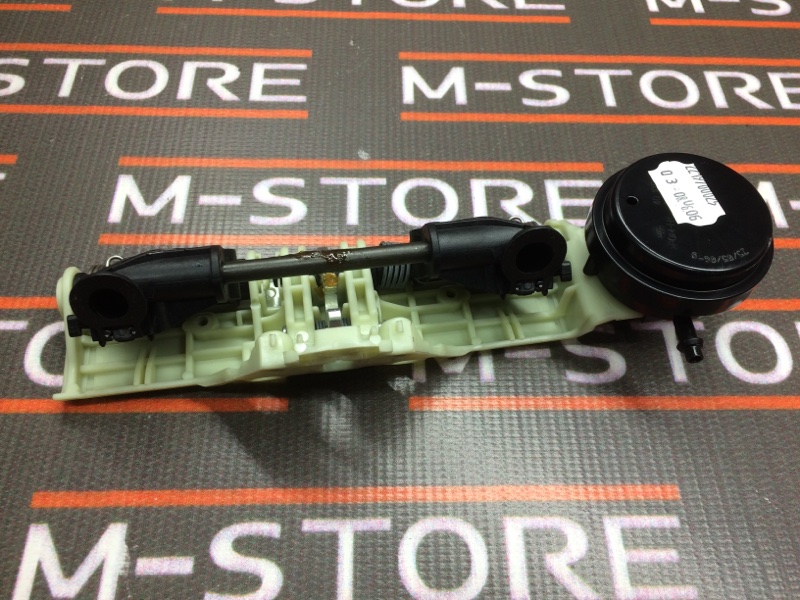 механизм складывания подголовника, 450 рублей, Красноярск