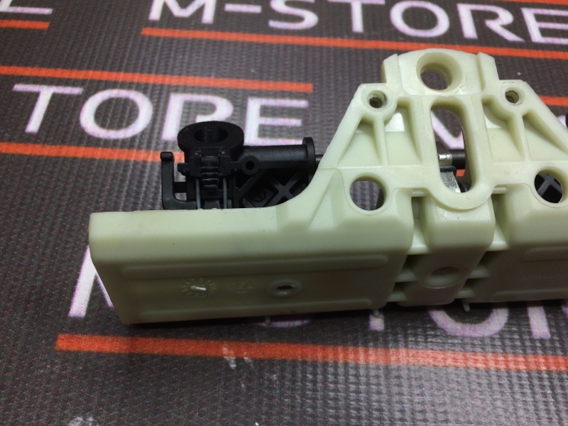 механизм складывания подголовника, 450 рублей, Красноярск