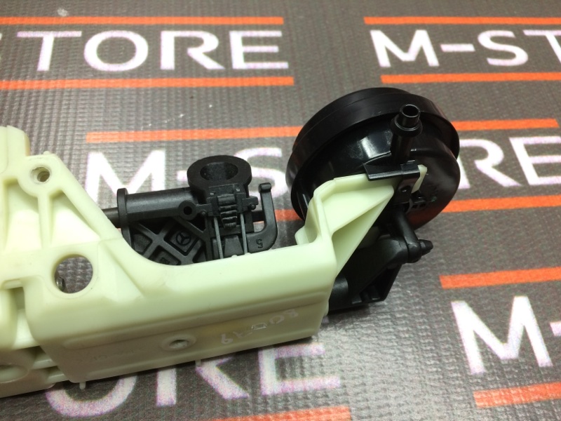 механизм складывания подголовника, 450 рублей, Красноярск