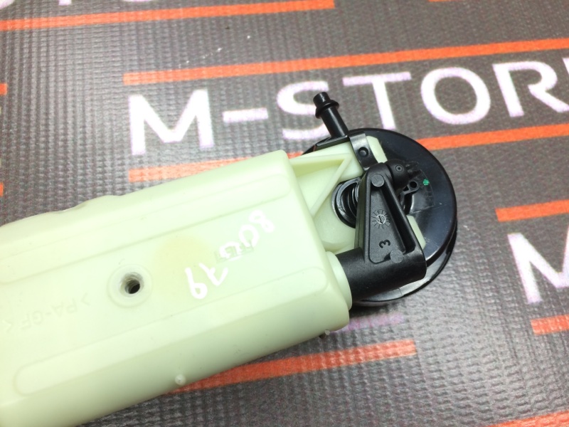 механизм складывания подголовника, 450 рублей, Красноярск