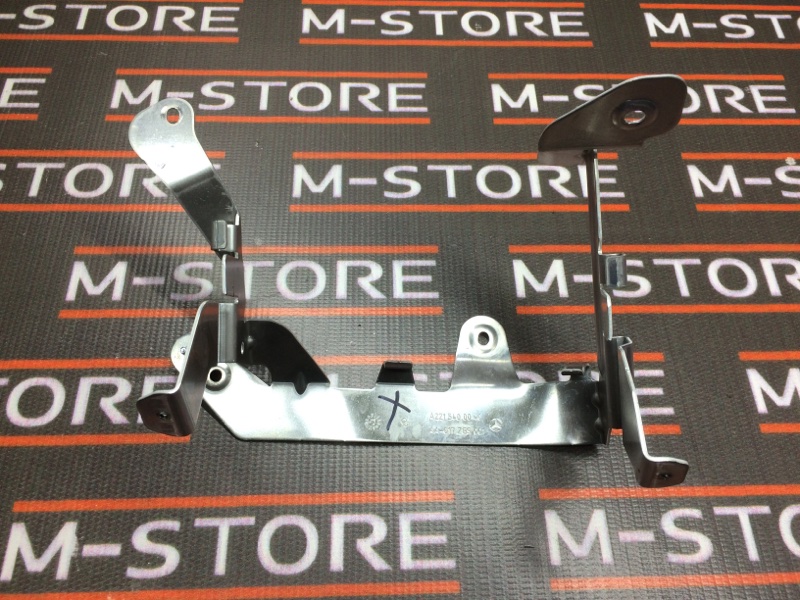 Кронштейн блока Sam, 340 рублей, Красноярск