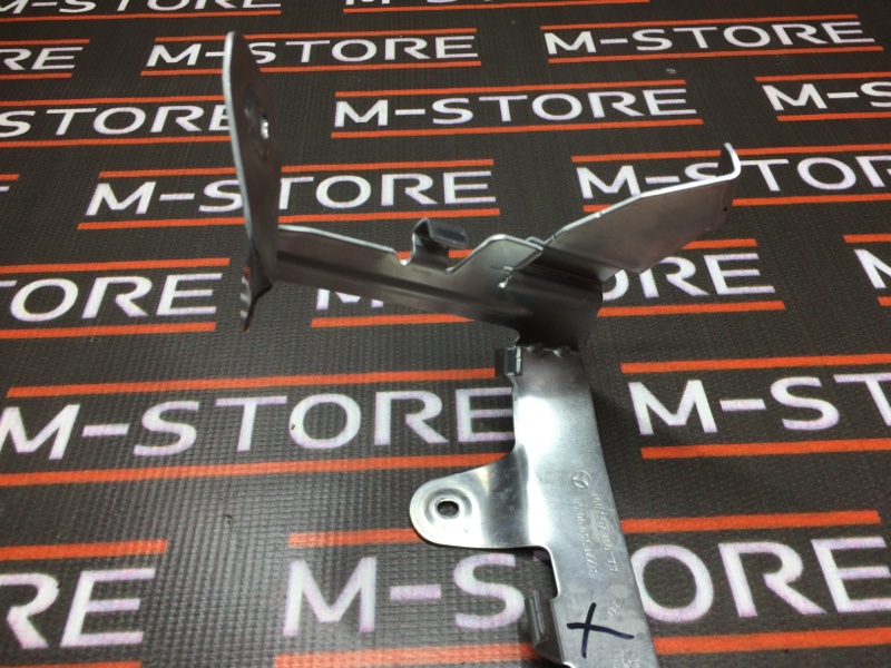 Кронштейн блока Sam, 340 рублей, Красноярск