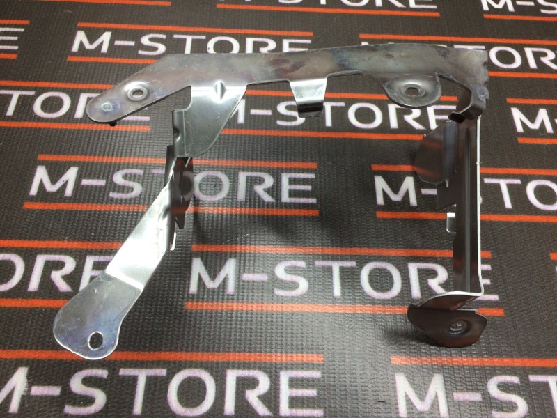 Кронштейн блока Sam, 340 рублей, Красноярск