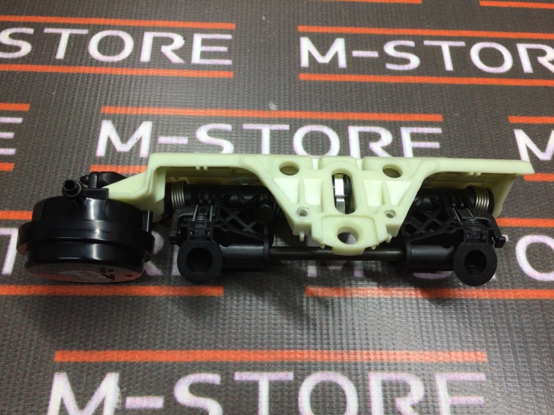 механизм складывания подголовника, 450 рублей, Красноярск