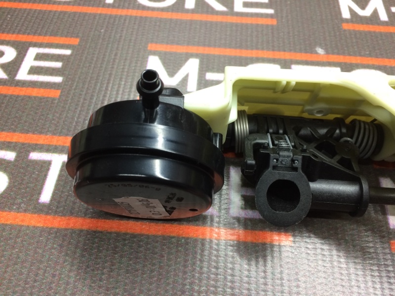 механизм складывания подголовника, 450 рублей, Красноярск