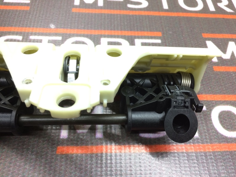 механизм складывания подголовника, 450 рублей, Красноярск