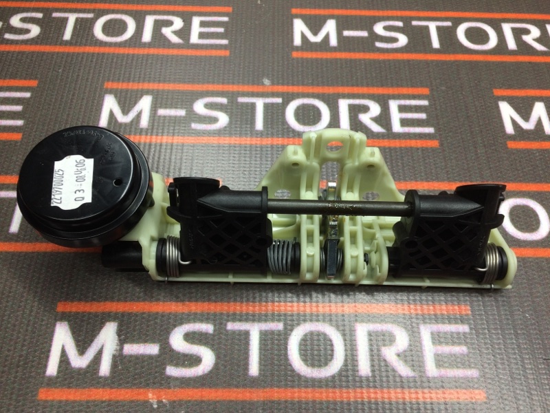 механизм складывания подголовника, 450 рублей, Красноярск