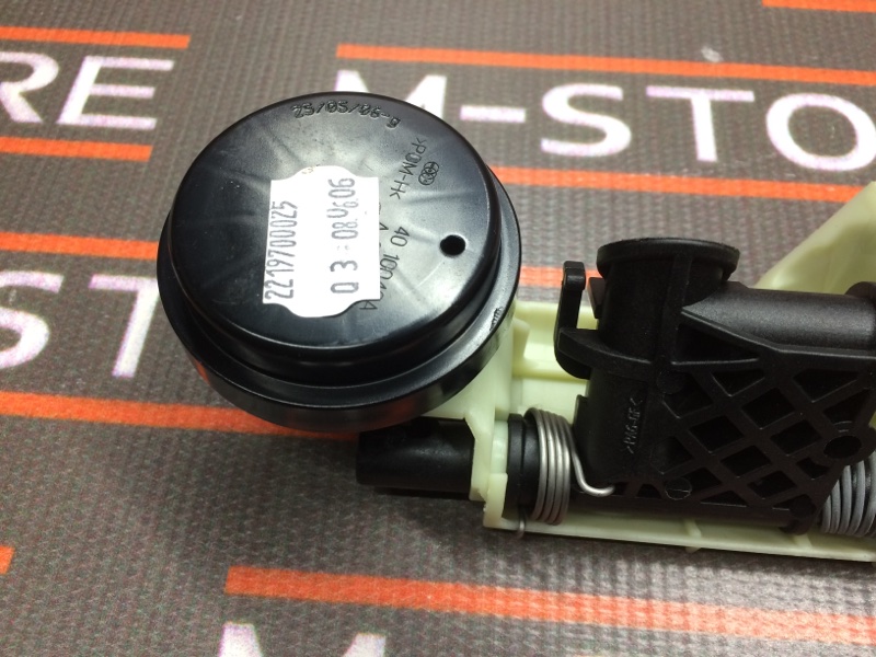 механизм складывания подголовника, 450 рублей, Красноярск