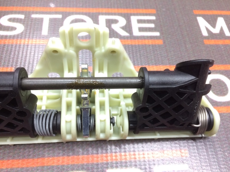 механизм складывания подголовника, 450 рублей, Красноярск