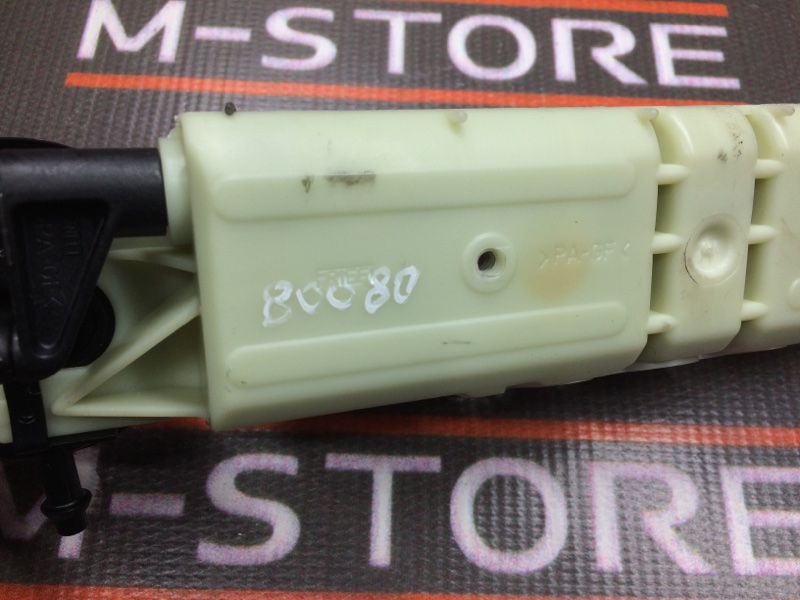 механизм складывания подголовника, 450 рублей, Красноярск