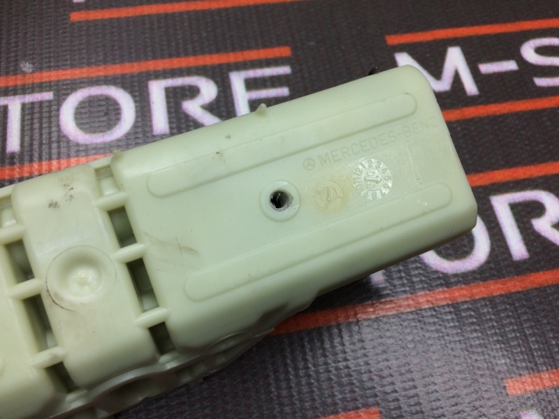 механизм складывания подголовника, 450 рублей, Красноярск