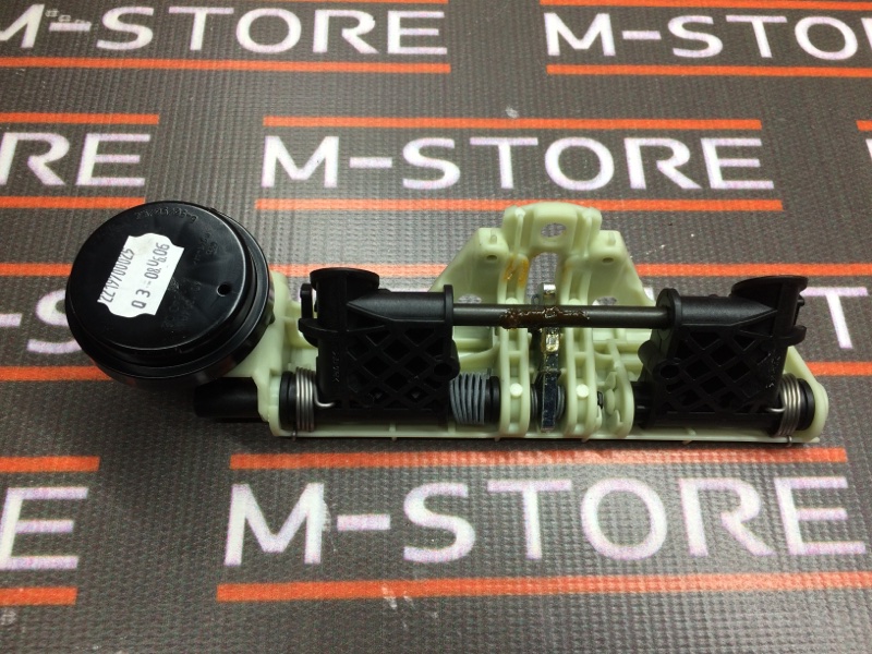 механизм складывания подголовника, 450 рублей, Красноярск