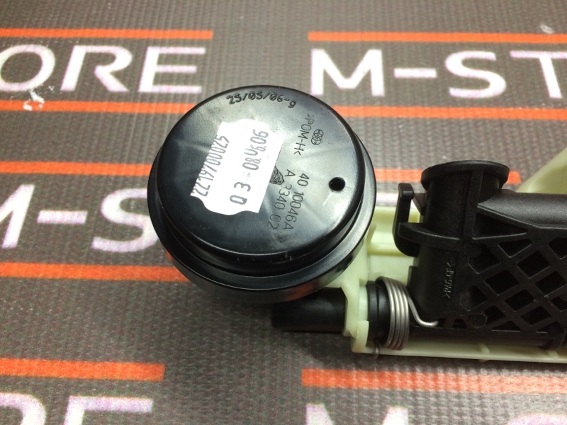 механизм складывания подголовника, 450 рублей, Красноярск