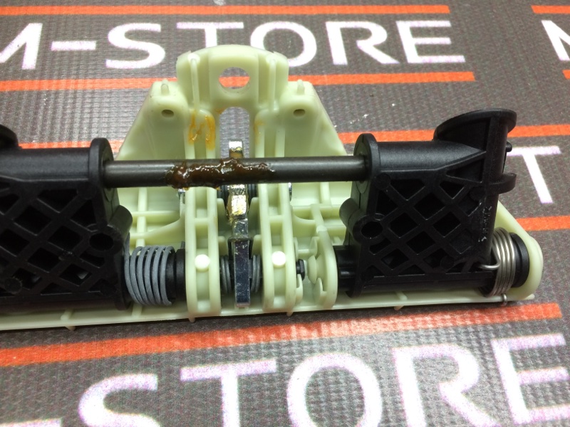 механизм складывания подголовника, 450 рублей, Красноярск