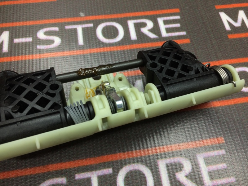 механизм складывания подголовника, 450 рублей, Красноярск