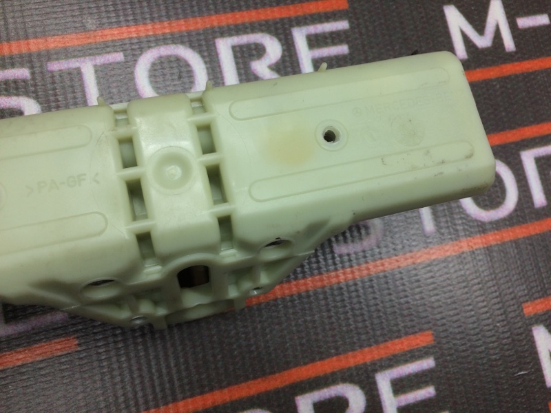 механизм складывания подголовника, 450 рублей, Красноярск