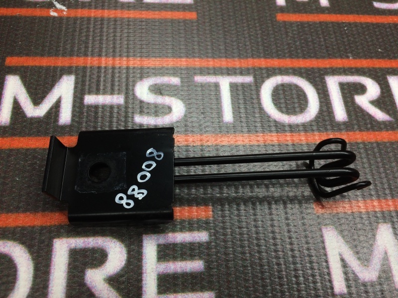 Кронштейн сиденья, 300 рублей, Красноярск