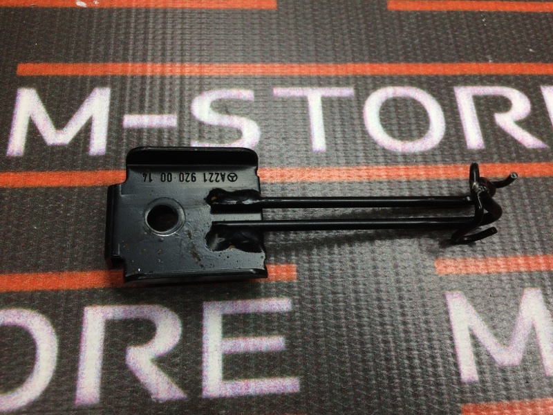 Кронштейн сиденья, 300 рублей, Красноярск