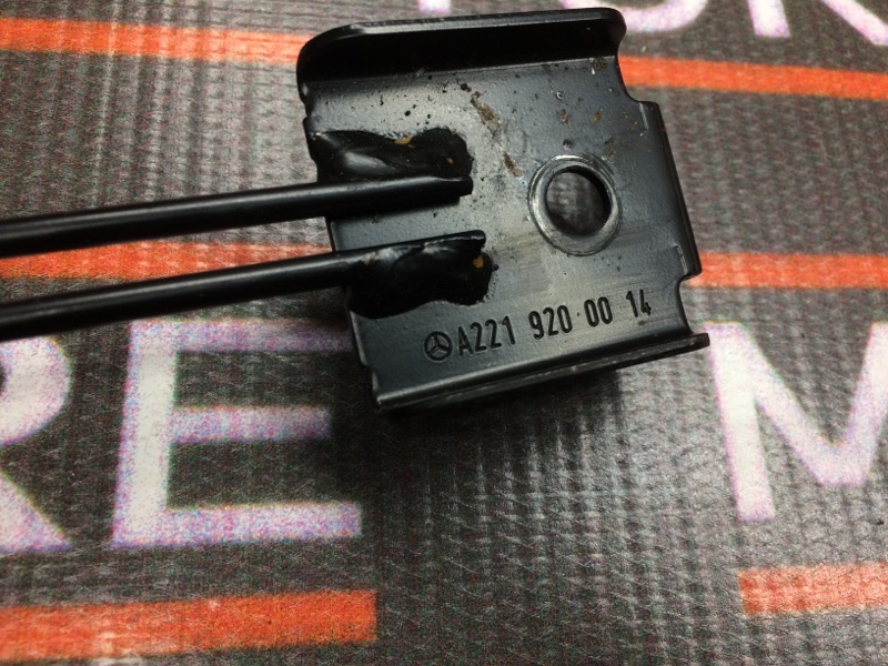 Кронштейн сиденья, 300 рублей, Красноярск