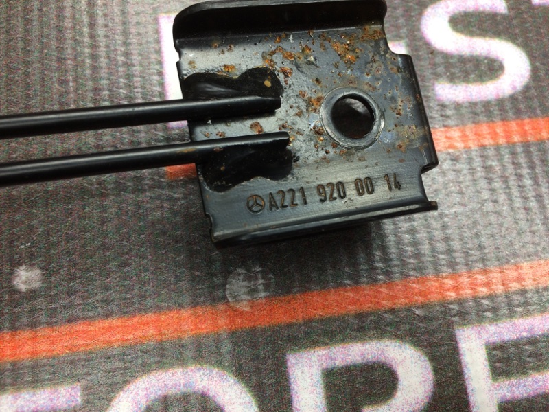 Кронштейн сиденья, 300 рублей, Красноярск