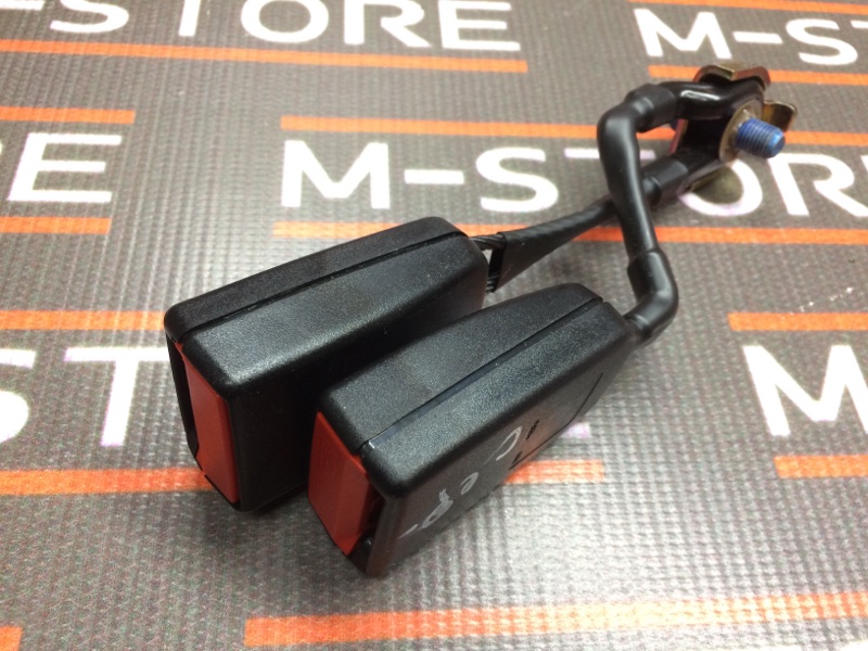 замок ремня безопасности, 410 рублей, Красноярск