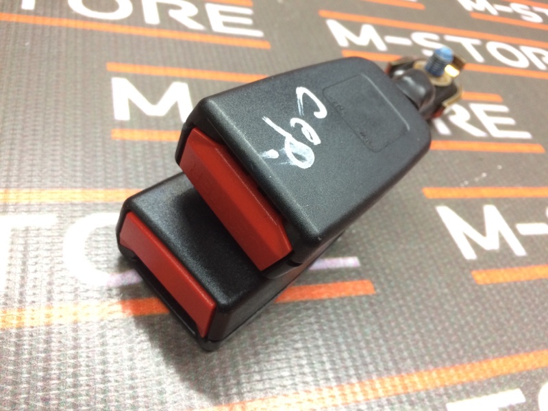 замок ремня безопасности, 410 рублей, Красноярск