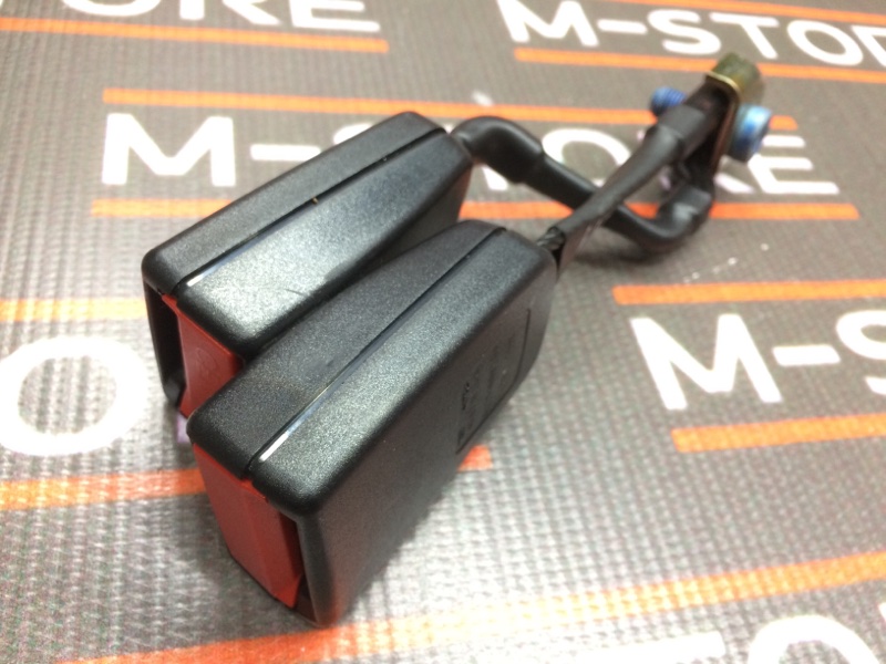 замок ремня безопасности, 410 рублей, Красноярск