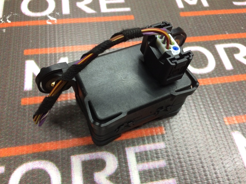 Датчик ускорения, 300 рублей, Красноярск