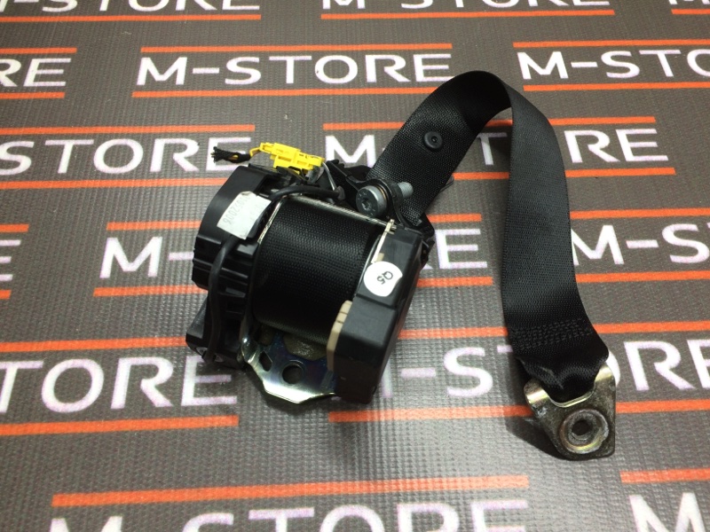 ремень безопасности, 1160 рублей, Красноярск