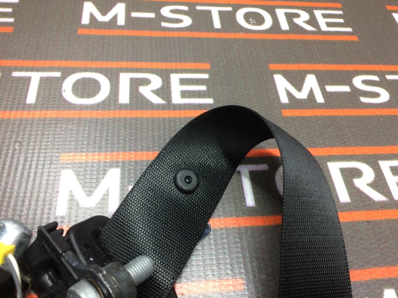 ремень безопасности, 1160 рублей, Красноярск