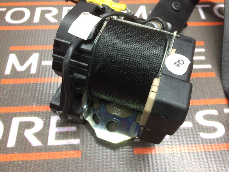 ремень безопасности, 1160 рублей, Красноярск