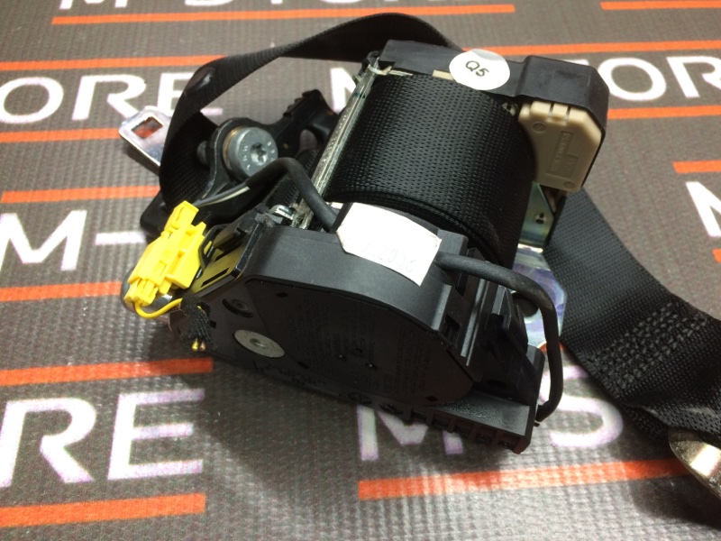 ремень безопасности, 1160 рублей, Красноярск