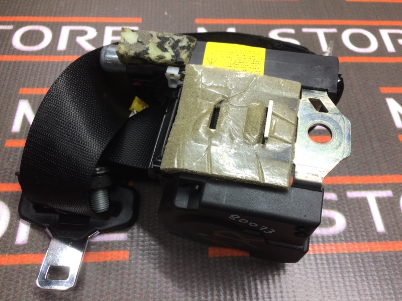 ремень безопасности, 1160 рублей, Красноярск