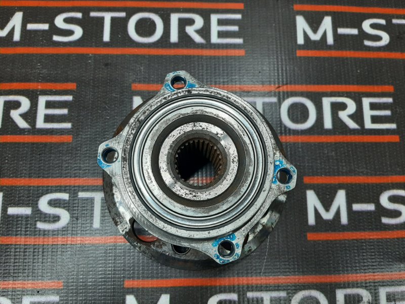 ступица, 800 рублей, Красноярск