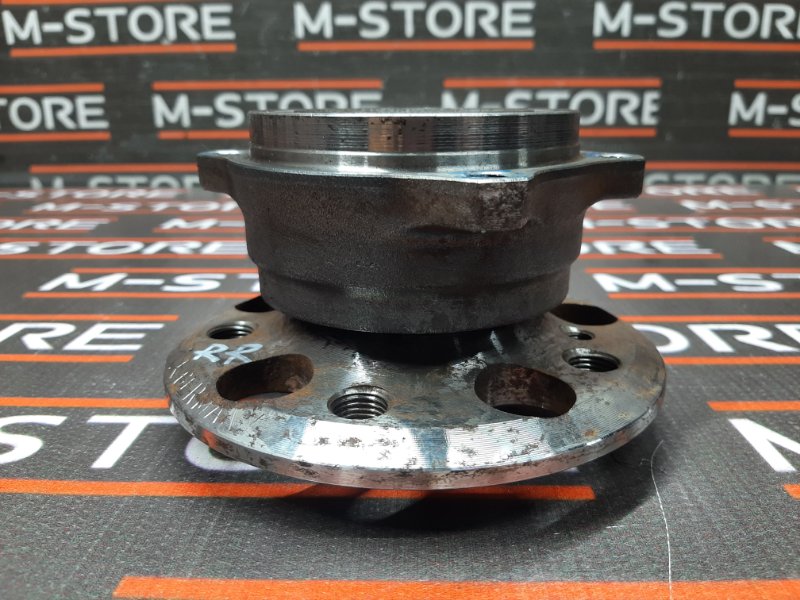 ступица, 800 рублей, Красноярск