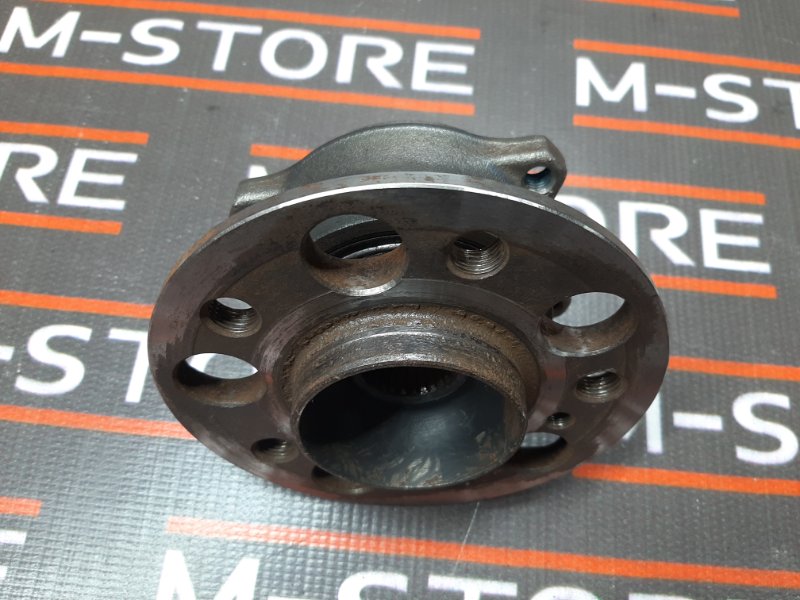 ступица, 800 рублей, Красноярск