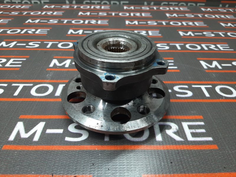 ступица, 800 рублей, Красноярск