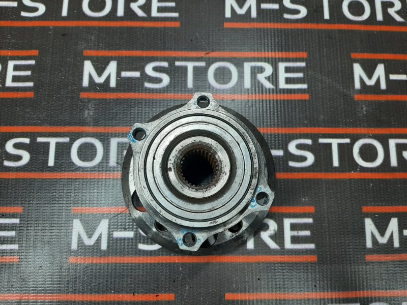 ступица, 800 рублей, Красноярск