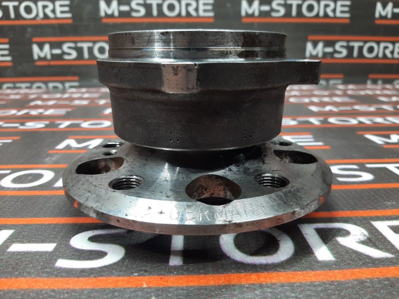 ступица, 800 рублей, Красноярск