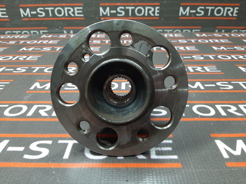 ступица, 800 рублей, Красноярск